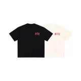 Black+Ecru
