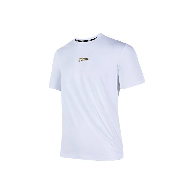 Joma Training Collection Alpha T Shirt Men's-5