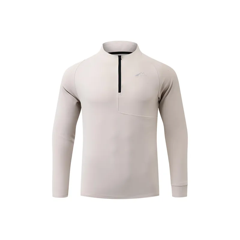SAIQI T Shirts Unisex-7