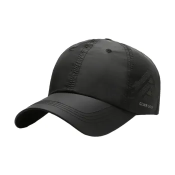 Youyoulan Polyester Baseball Caps Unisex