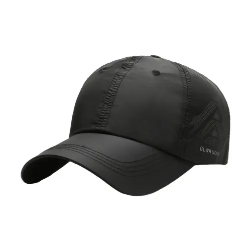 Youyoulan Polyester Baseball Caps Unisex
