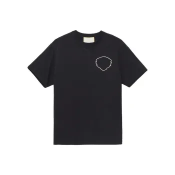 Ed Hardy T Shirts Men