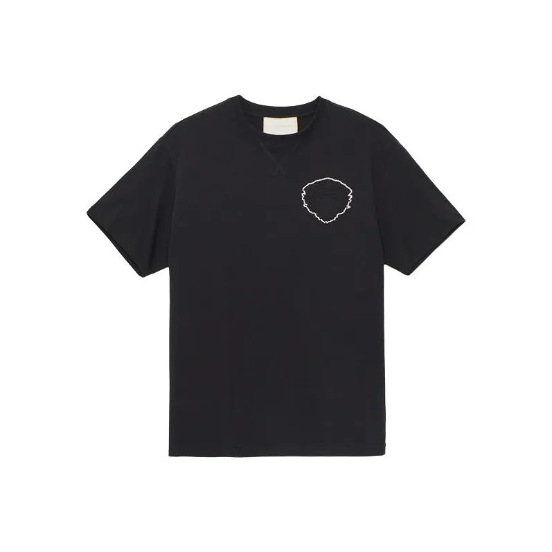 Ed Hardy T Shirts Men-0