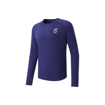 Macondo T Shirt Men's Future Twilight