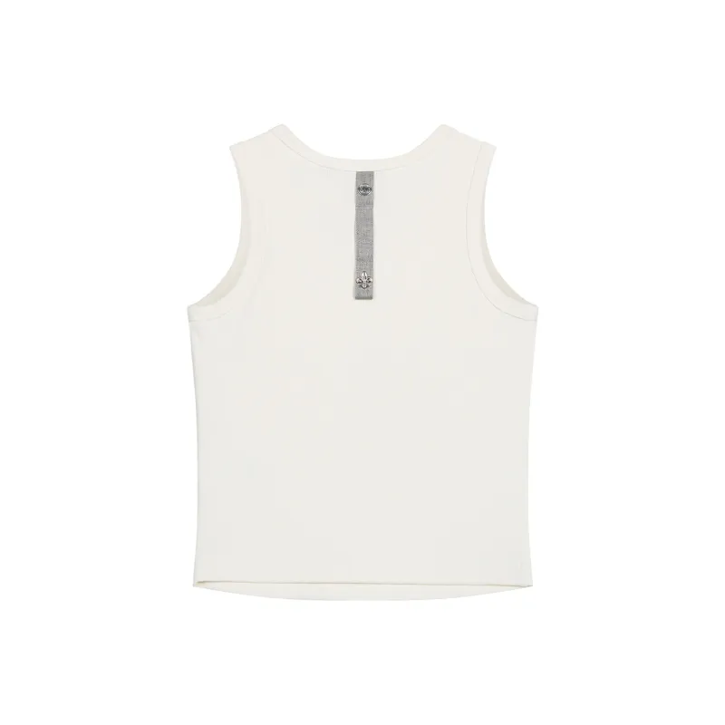 Palladium Tank Tops Women's-1