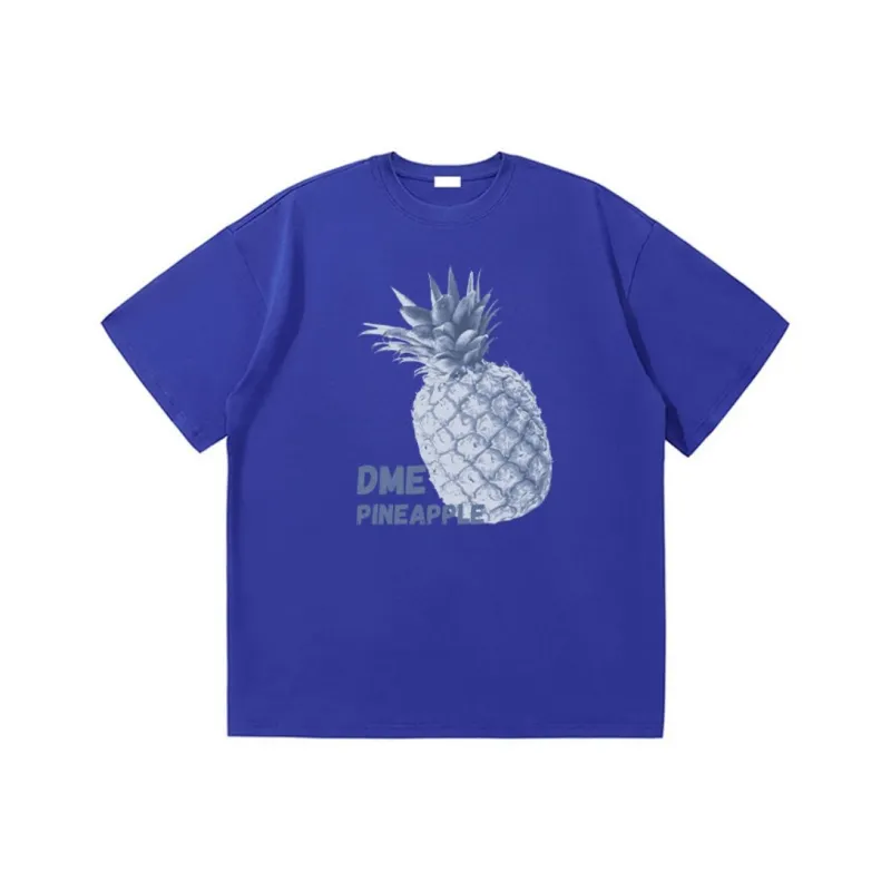 Dme T Shirts Unisex-6
