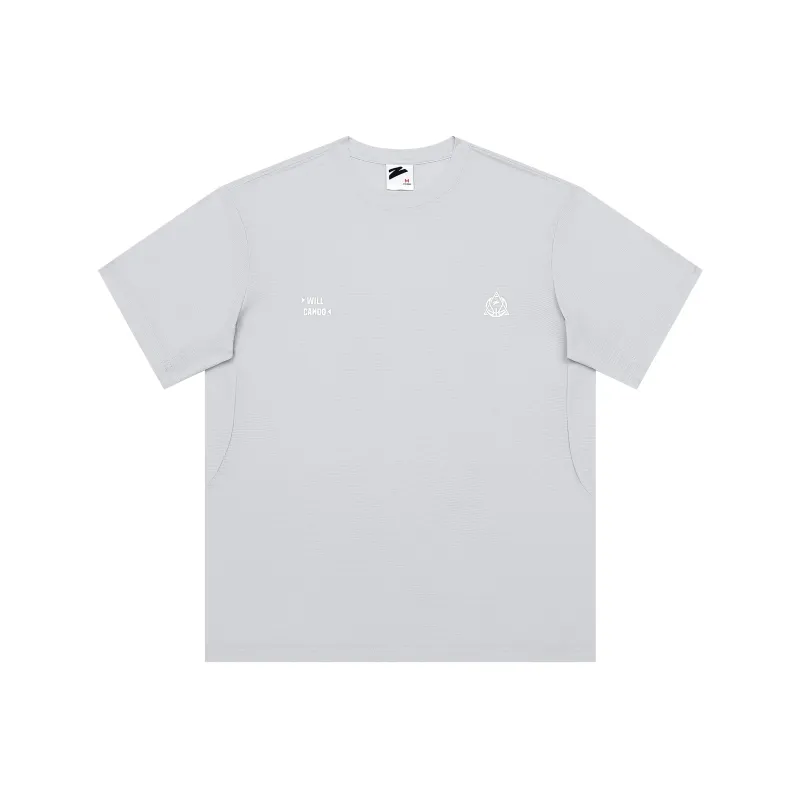 UZIS T Shirts Unisex-0