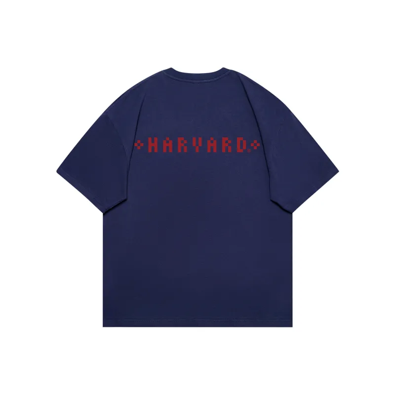 NCAA T Shirts Unisex-7