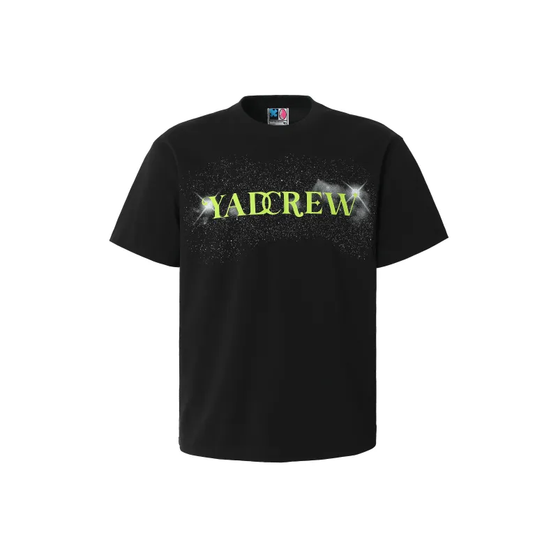 YADcrew T Shirts Unisex-6
