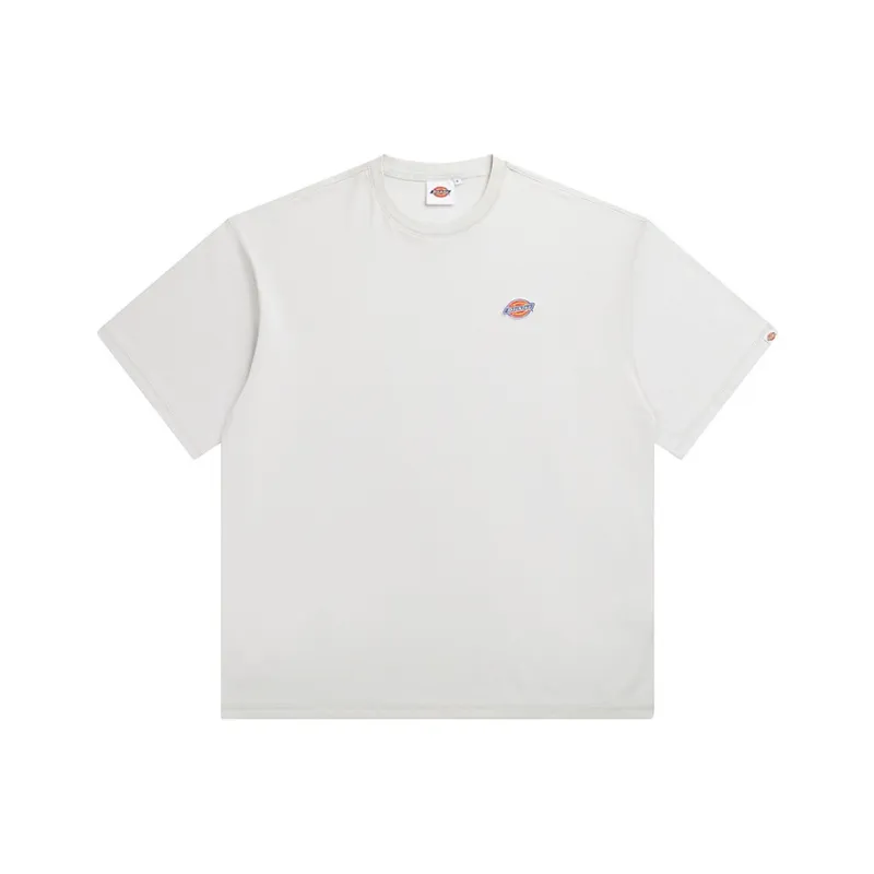 Dickies T Shirts Unisex-5