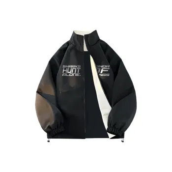 HONOR OF KINGS Jackets Unisex