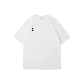 Evil Lions T Shirts Unisex