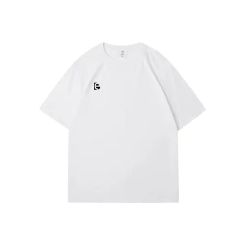 Evil Lions T Shirts Unisex
