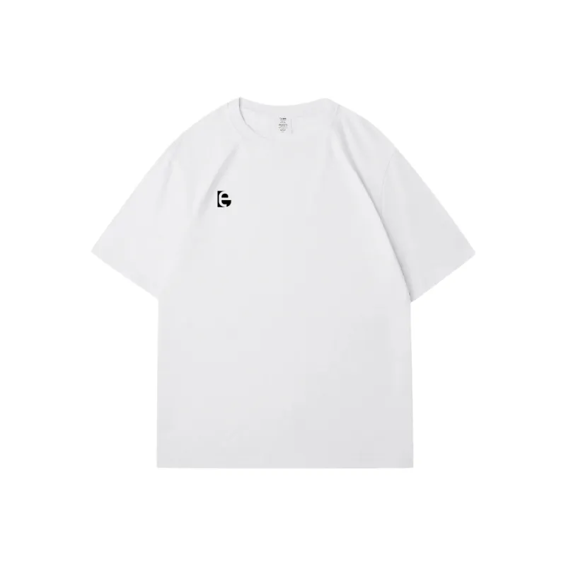 Evil Lions T Shirts Unisex-0