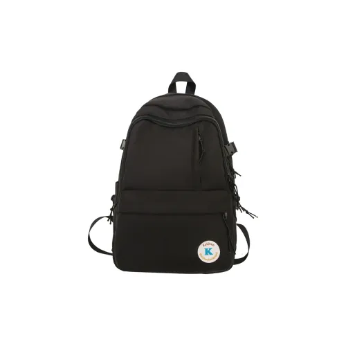 BOYY Bobby Charm Shoulder Bag