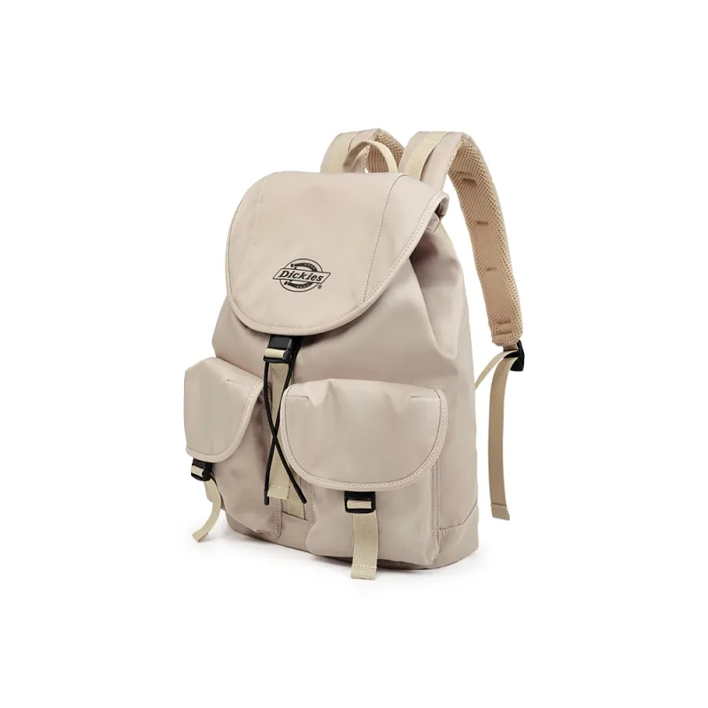 Dickies Polyester Backpack Women's Multicolor-13