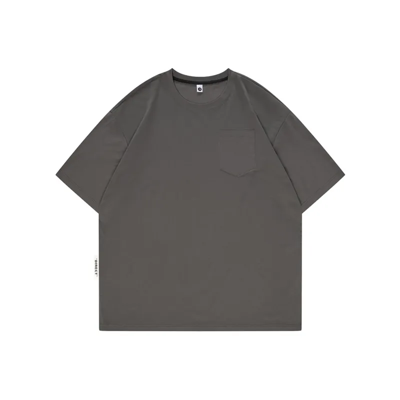 NONEVENT Regular T-Shirt Unisex-16