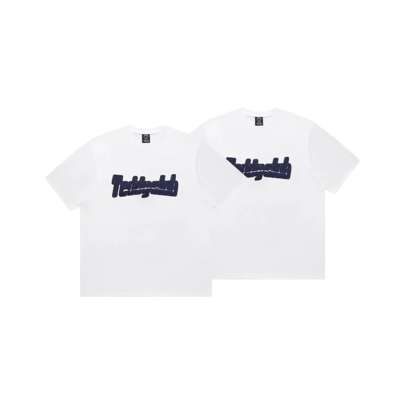 Teddy Bear Collection TeddyClub Series T Shirt Unisex-42