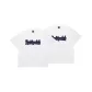 2 Pack (White+White)