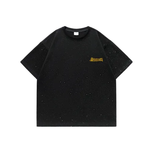 Madgood Apparel Sweaters