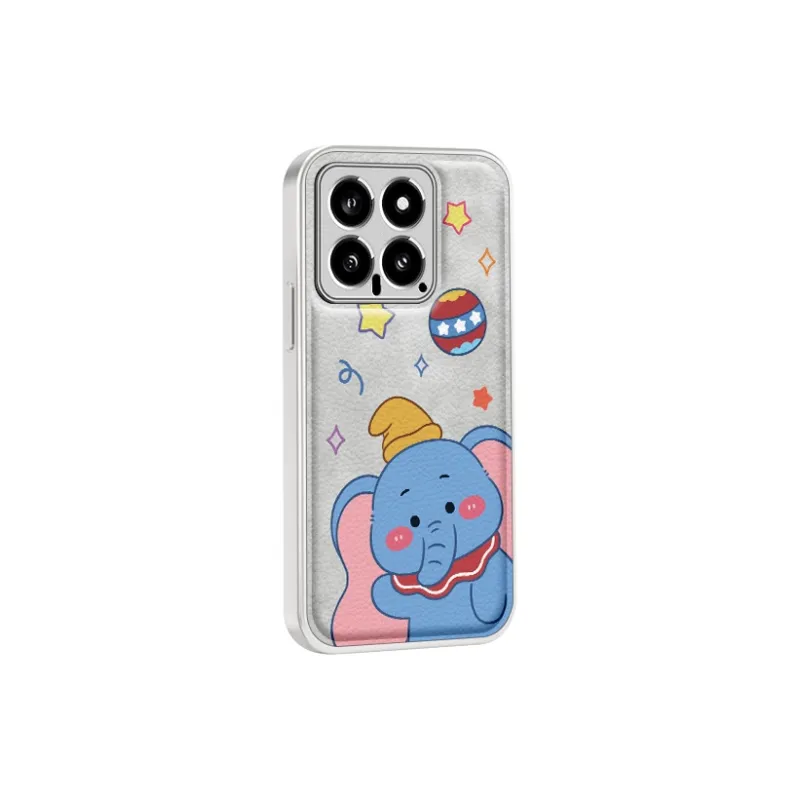 MSMF Phone Cases-17