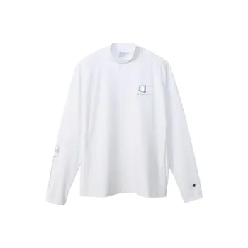 Champion T-Shirts Men