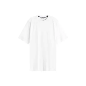 NORSE PROJECTS T Shirt Men's White