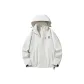 Ivory White