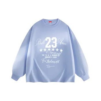 MIIOW Trend Party Series T Shirt Unisex