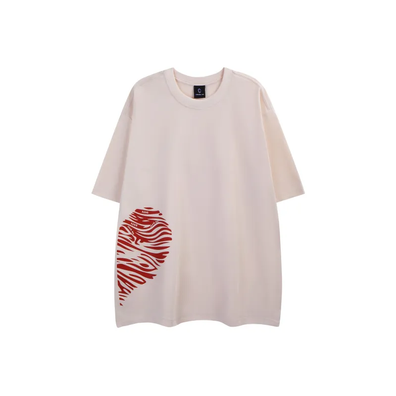 CRUSH KEY T Shirts Unisex-33