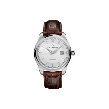 Carl F.Bucherer Men MANERO Collection Watch