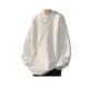 White 01