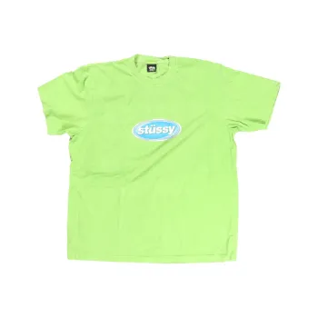Stussy Stock Toronto T shirt