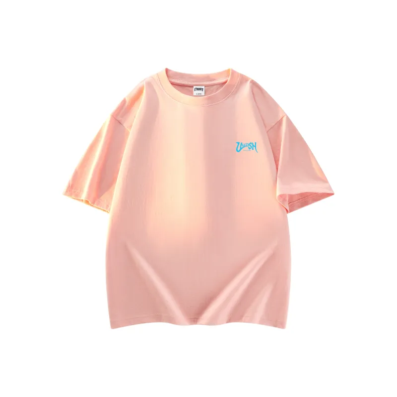 My name is MT T Shirts Unisex-14