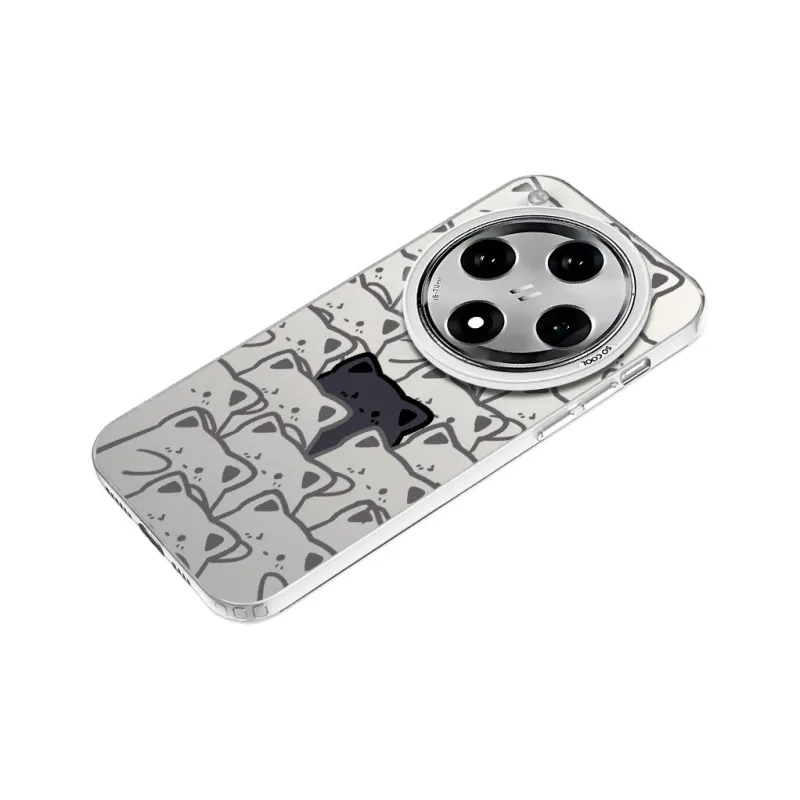 Baochengbao Phone Cases-19