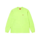 Yellow Green/Bright Green