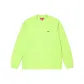 Yellow Green/Bright Green