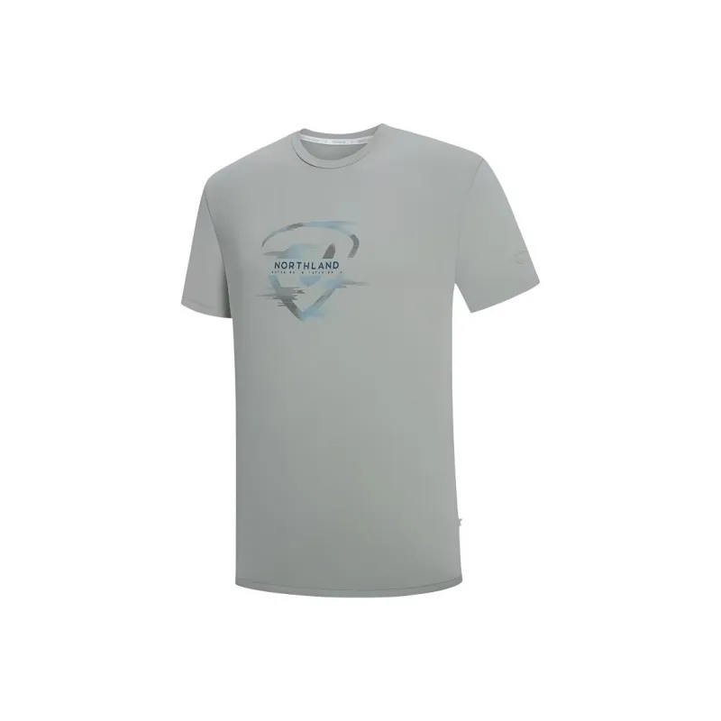 NORTHLAND PROFESSIONAL T Shirt Men's-5