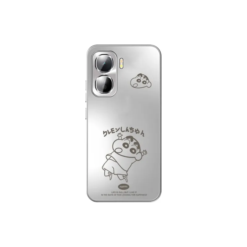 CHUNFAN Phone Cases-10