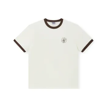 CONKLAB T Shirts Unisex