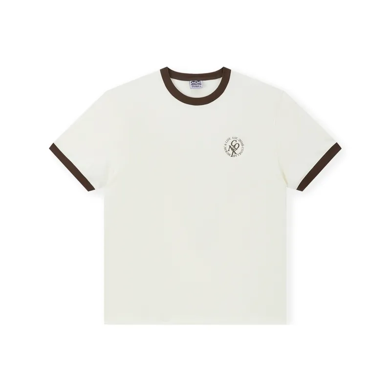 CONKLAB T Shirts Unisex-0