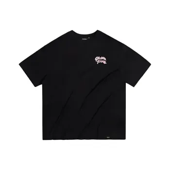 PHANTACI T Shirts Men
