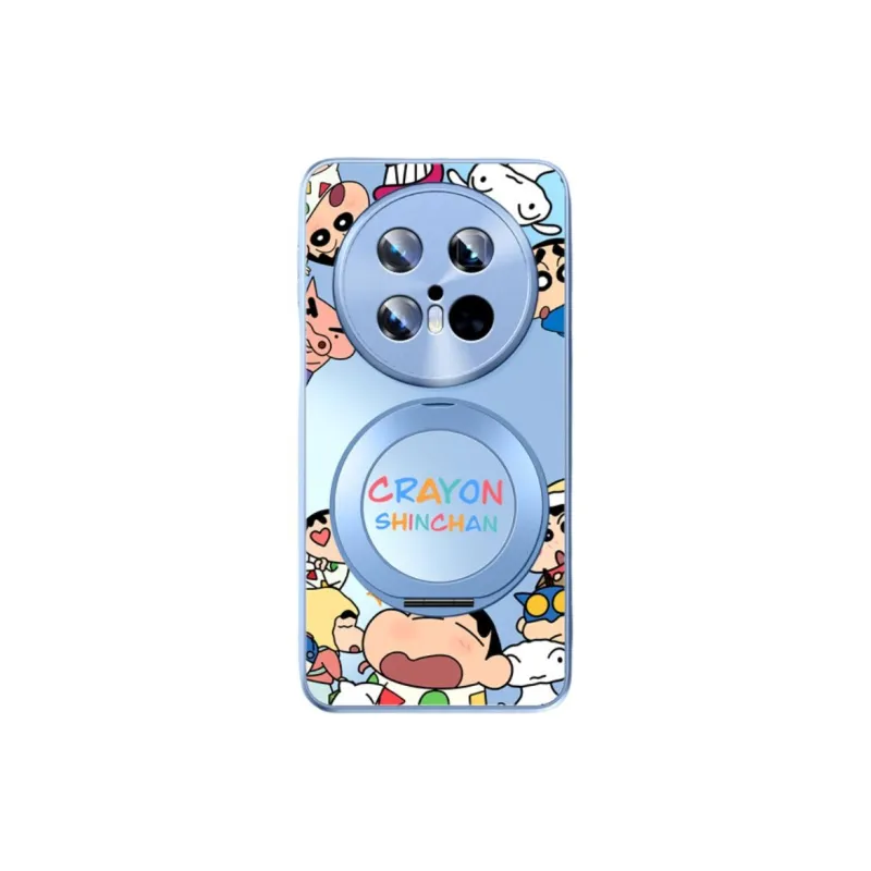HASEE Phone Cases-11