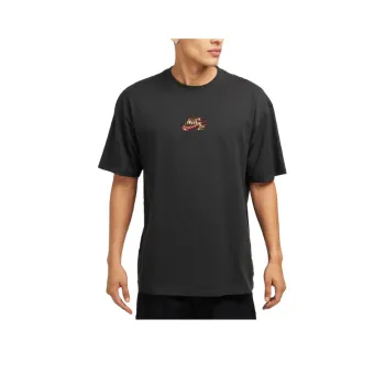 Nike Sportswear Men's Max90 T Shirt