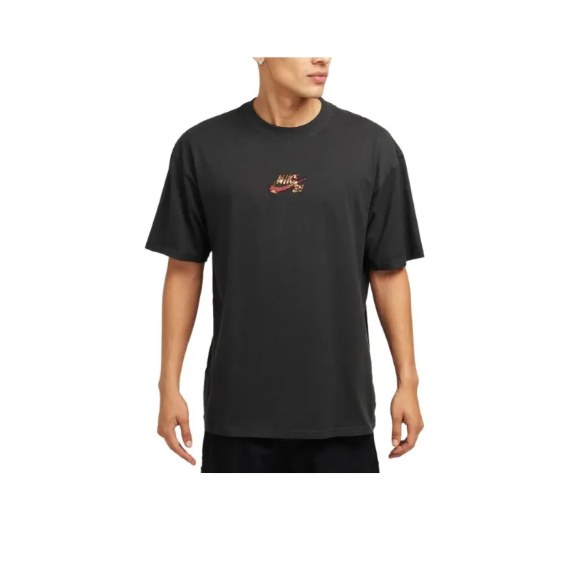 Nike Sportswear Men's Max90 T Shirt-0