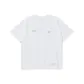 Gray White