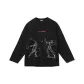 Graphite Black-Tennis[Men's]