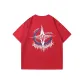 Gucci Red