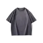 Iron Gray