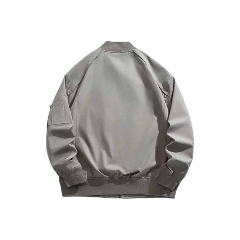 MindBridge Jackets & Coats Men's-5